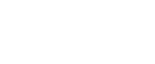 rollfab-wt-logo